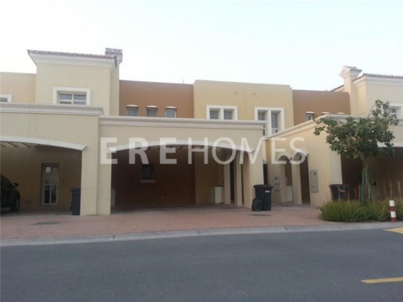 Al Reem Vacant New To The Market Er R 11978