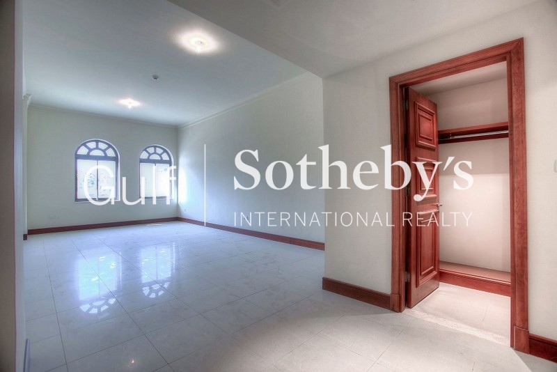 High Floor-Type C-Sea View-2 Bedroom