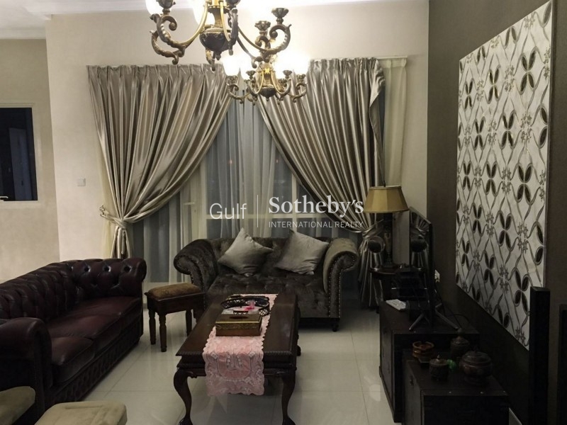 Book Now Available , Most Sort For Mazaya A2 Er R 13530