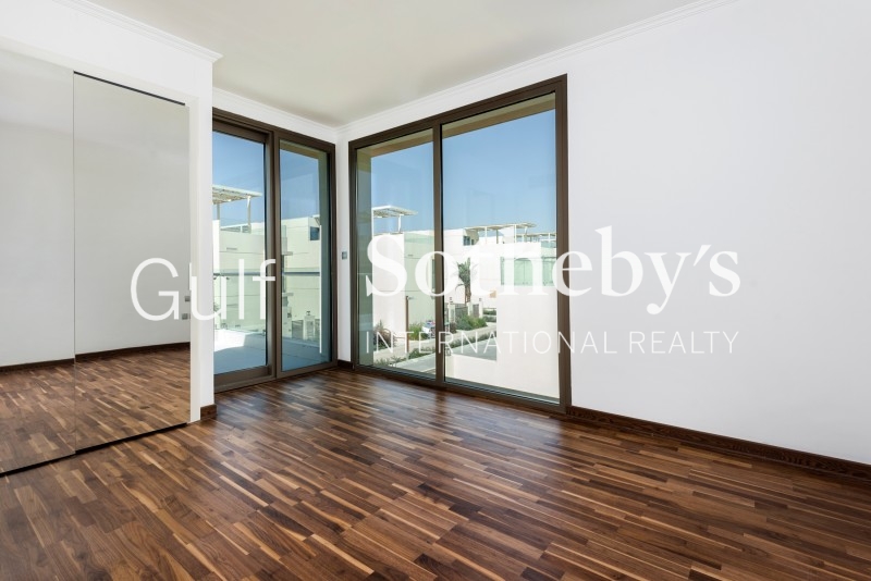 Beautiful Two Bedroom Apartment, Reehan, Old Town Er R 9004