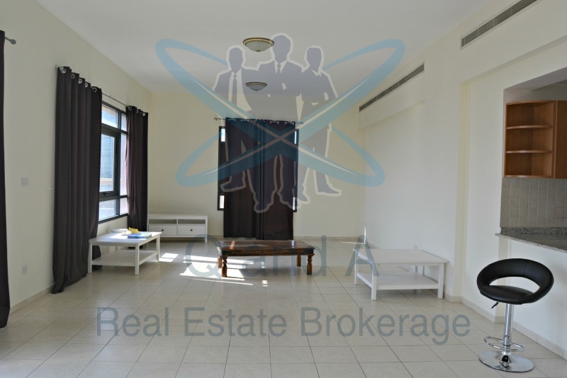Amazing 3 Br Apartment I For Rent In Views 1 Greens I Full Golf View