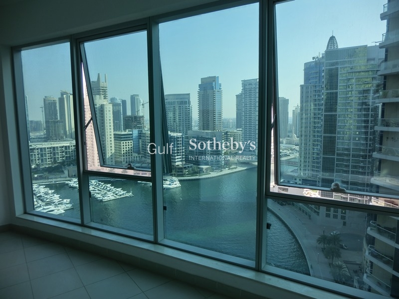 Best Floor Plan Marina View In Beauport