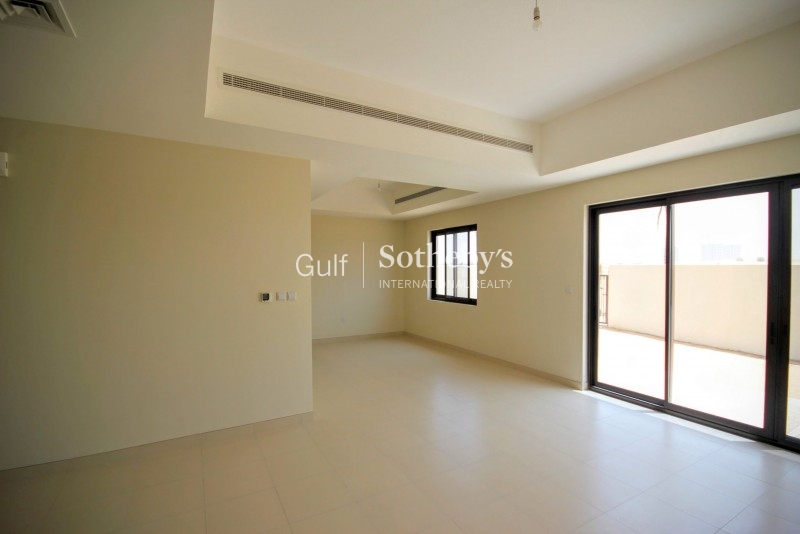 Jbr Loft-Sadaf 6-Full Sea View-2br