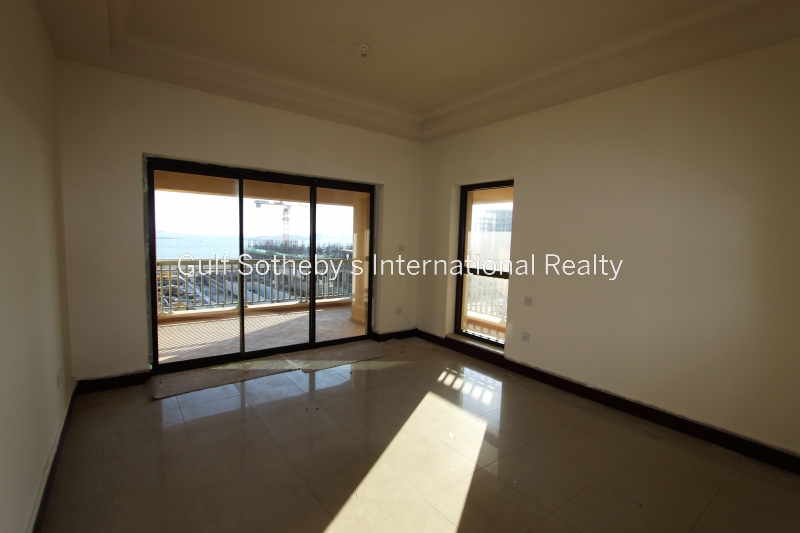 Furnished Office,partitioned,silver Tower