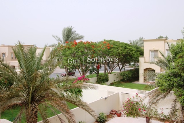 Large 2 Bed, Full Burj Khalifa And Fountain View, The Residences 5, Downtown Aed 200,000 Er R 14229