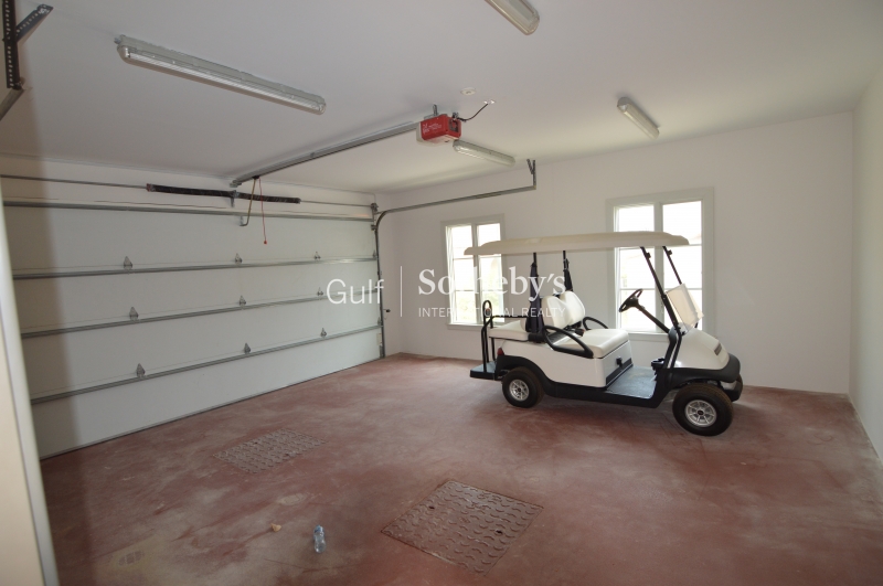 Fully Fitted Office Jumeirah Bay X2 Jlt