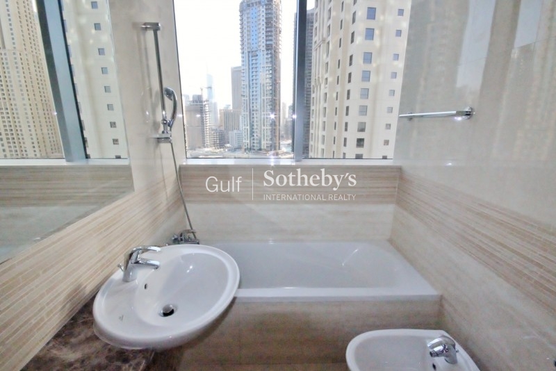 Single Row Jumeirah Park Nova Villa Only 17% Premium Inc Oqood Er-S-6219