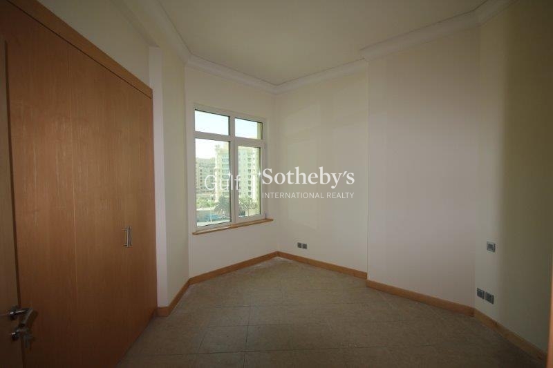 Huge 2 Bed Separate Dining Area 1420 Sqft Miska Oldtown,160,000 Aed Er R 8203 
