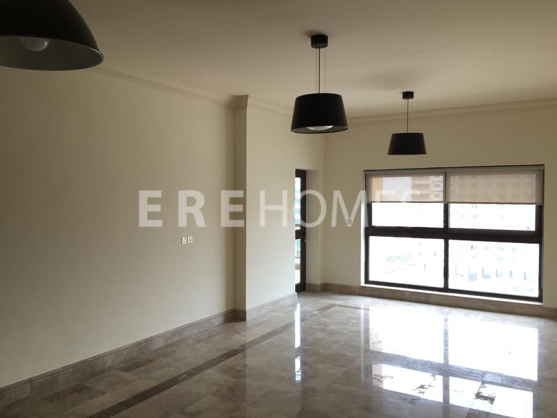 Beautiful Sort After Type E Apartment In Fairmont North Available To Rent Er R 12964