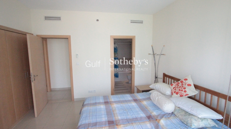 Spacious 5 Bedroom Inverness Style Villa On The Fire Course Er R 13260