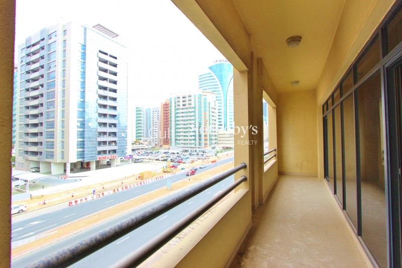 Vida Hills. Two Bedrooms. Golf Course View Er-S-6250