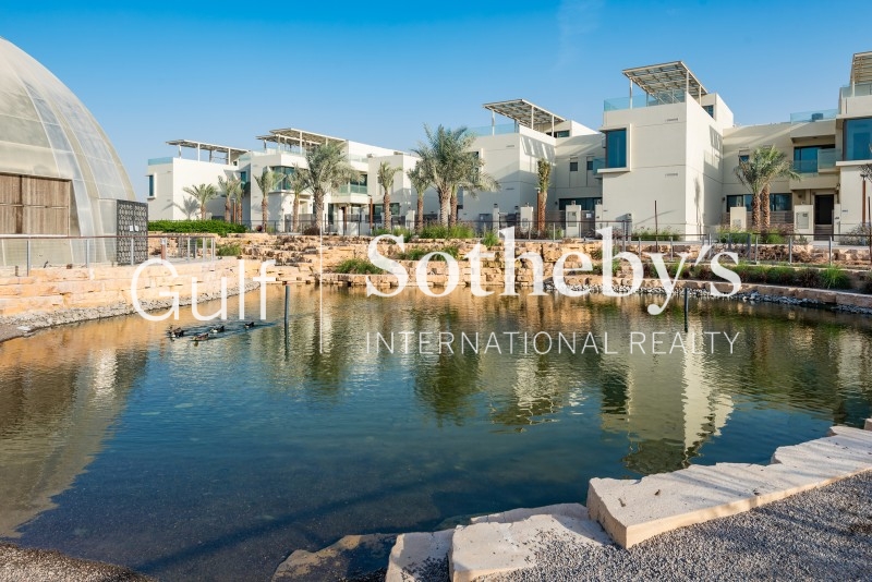 Minus 15% Premium Forte T1 2 Bedroom Difc View
