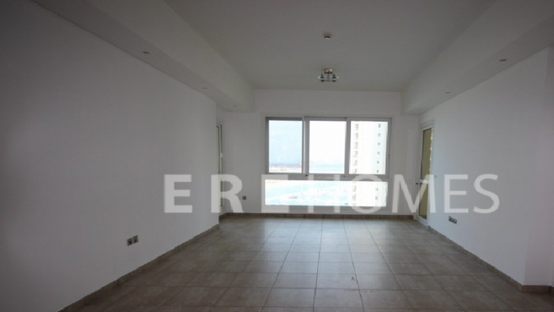 Marina Residence 2 Bed Plus Maids Large Balcony Er S 6913 