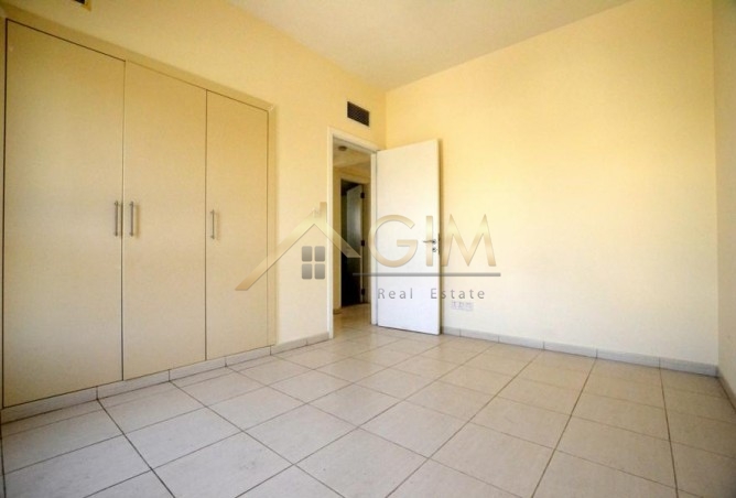 2br + Study Villa Type 4e For Sale In Springs 5
