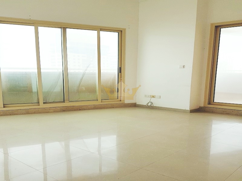 Good Price 2br With Balcony, Marina View