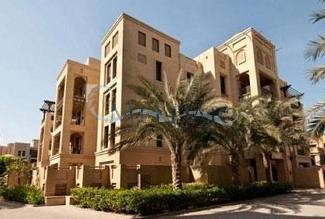 2 Bedroom Apartment For Sale In Yansoon 5, Yansoon In 2.4ml Call
