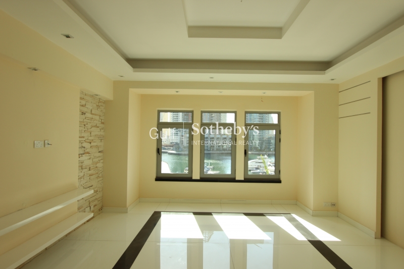 Beautiful One Bedroom, Kamoon 4, Old Town, 