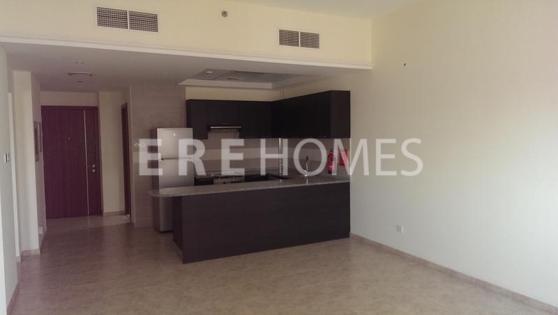 Brand New 2 Bedroom In Imperial Residence Available Now Er R 15369