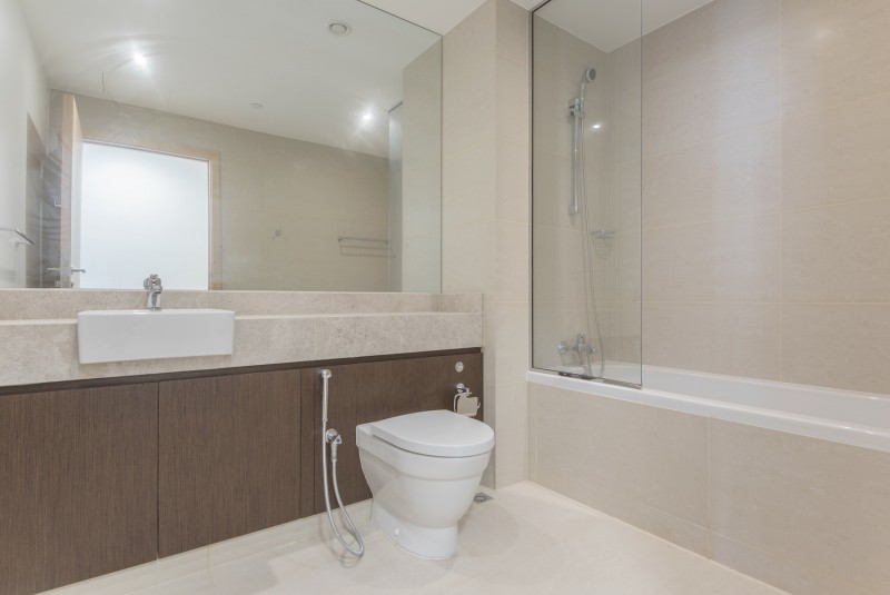 Superb 2 Bedroom Duplex Apartment Central Park Tower Difc Dubai Er R 13292