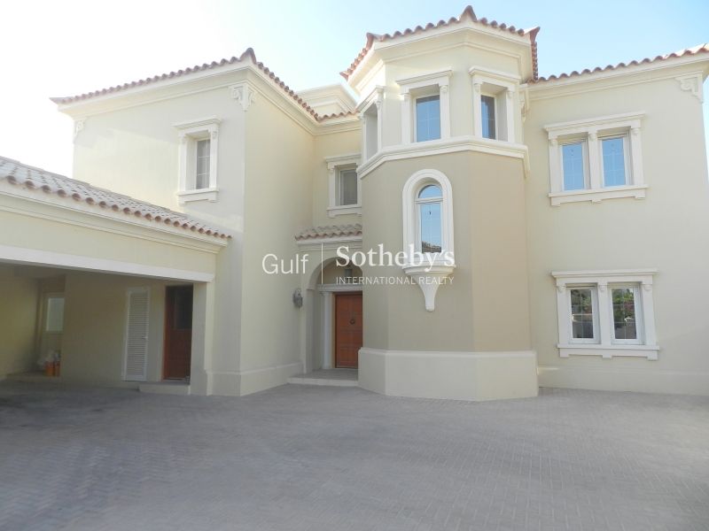 Alvorada 4br-Close To Park And Pool