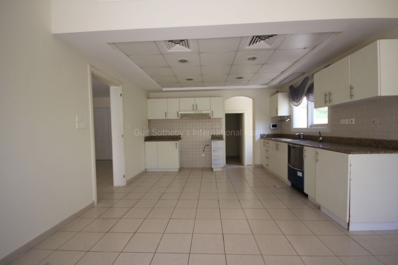 Perfectly Priced Brand New B1 In Victory Heights. Er S 4548 
