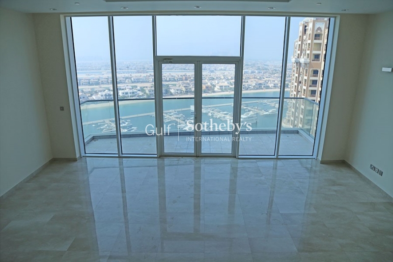 Best 2br Views In Oceana Adriatic Vacant