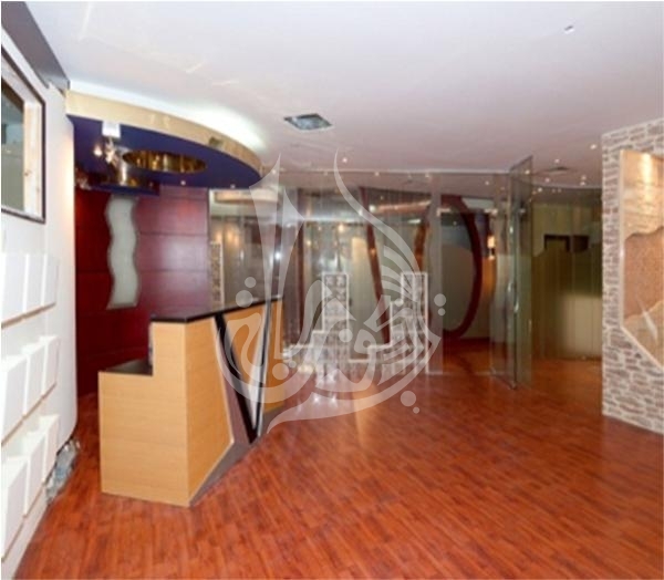 The Best Price 2br In The Address Marina