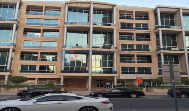 Available and vacant 2 Bedroom Apartment in Dubai Marina
