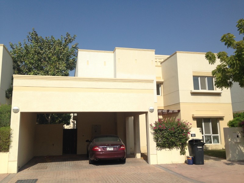 Easy Payment Plan For A 1 Br Unit In Al Sufouh