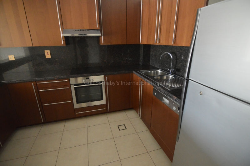 Exclusive* On To Pool And Park! Freshly Painted And Ready To Go! Palmera C-Type. 2 Beds, 2 En-Suites, Beautiful Spanish Design, Vacant And Available Now! 2.6 Million Er S 520