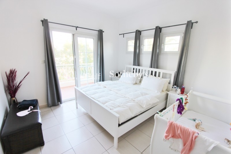 Best Value 1 Bedroom Fully Furnished Apartment Clayton Residency Business Bay Dubai Er R 10738