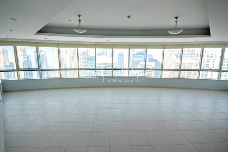 Fitted Office Available In Al Barsha Er R 12791