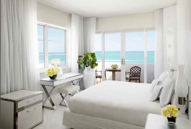 Great 1 Br Apt With Sea View In Delano Dubai