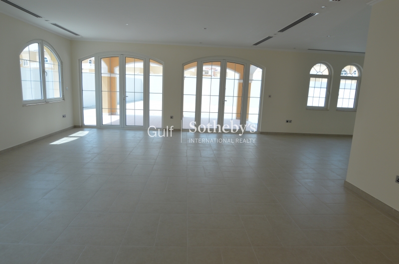 Burj Khalifa-2br-Sea And Fountain View