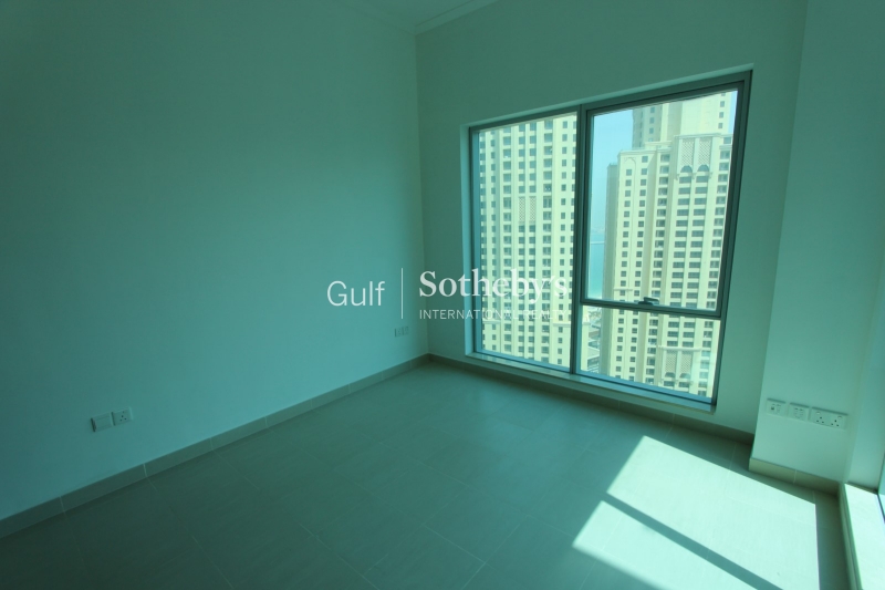 Great 2 Bed-Canal And Golf Views Er-R-11074