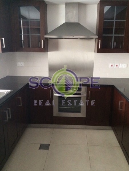 Duplex | 3 Bedroom | 29 Blvd | For Rent