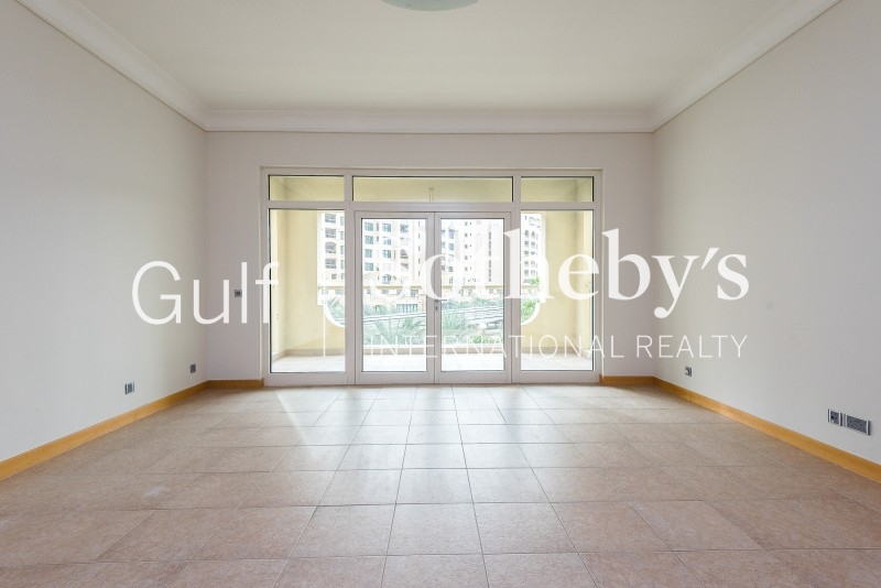 Full Marina View-2 En Suite Bedrooms-Fairfield, Park Island Er S 4422
