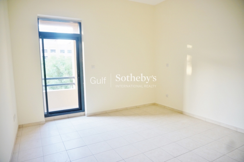 Off Plan Queen Meadows Th-L 3 Bed + M Er S 5790