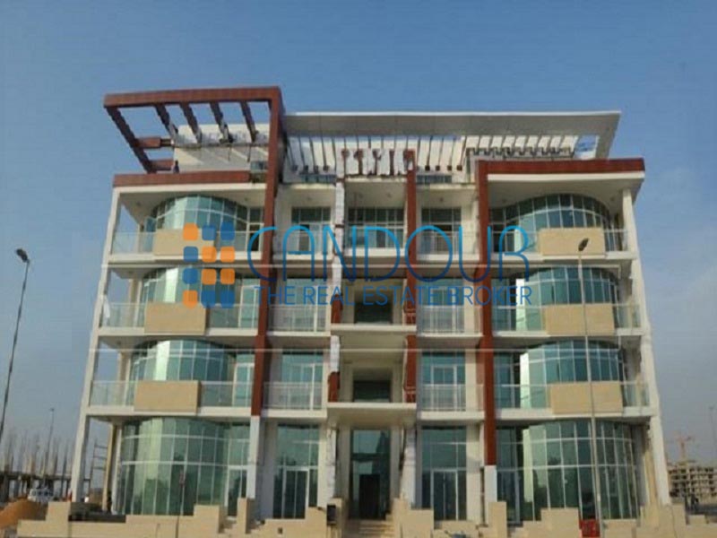 2 BR Duplex 2 Jacuzzi in Cappadocia JVC 