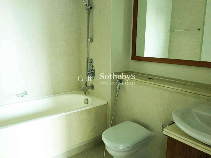 Off Plan 1 And 2 Bedroom Apartments Dubai Lagoon Zone 5 Dip Er S 5469