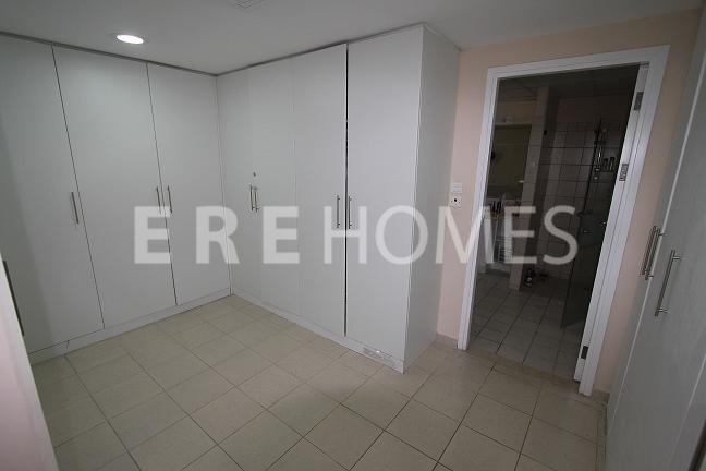 Amazing 3 Bed In Marina Tower Er S 3360
