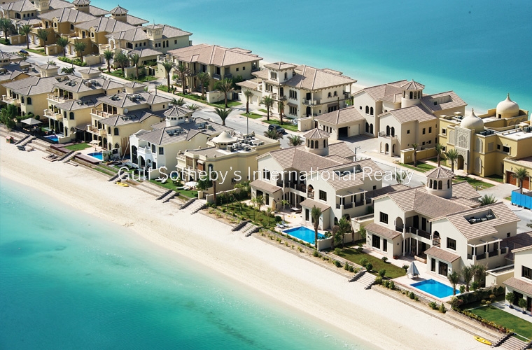 Luxury 1 Bedindex Tower Downtown Dubai Er R 14471
