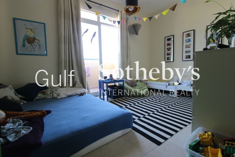 Huge 2 Bed In Mosella.. Full Lake View.. 160k Er R 9970