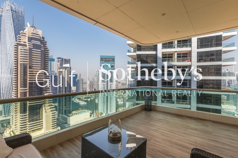 Stunning High Number European Gallery View Signature Villa-Palm Jumeirah (Er-S-2289) Er-S-2289 