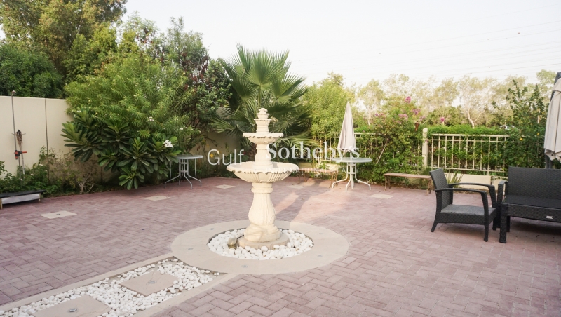 Extremely Nice Villa. Upgraded 3e In Springs 8 Er S 6738