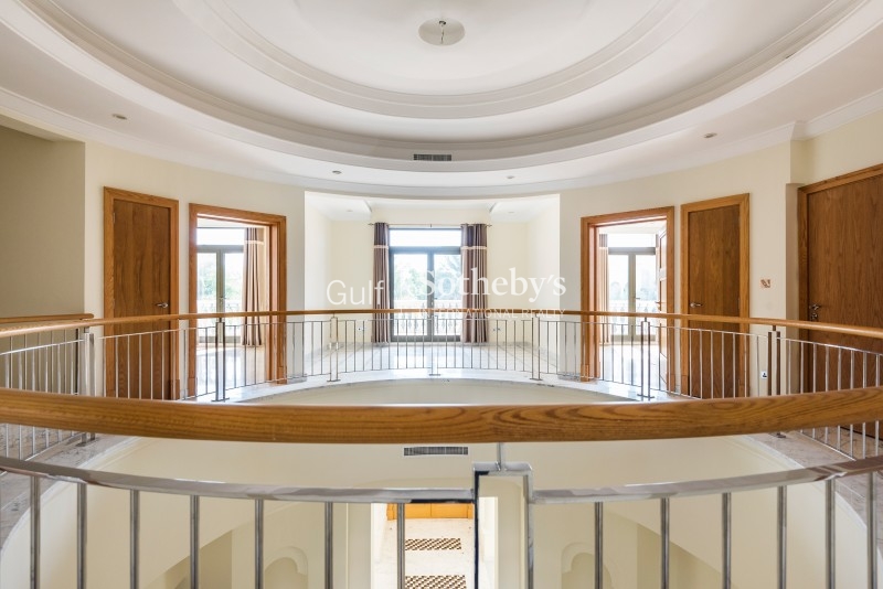 Fully Furnished 2 Bedroom, The Palladium Tower, Jlt, Available Now Er R 10223