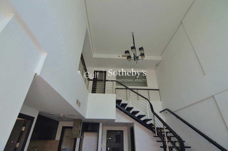 Incredible Park View 5 Bedroom Villa With Pool Er R 14465