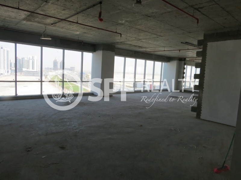 2 Bedroom Apartment In Imperial Residence Available Now Er R 15389