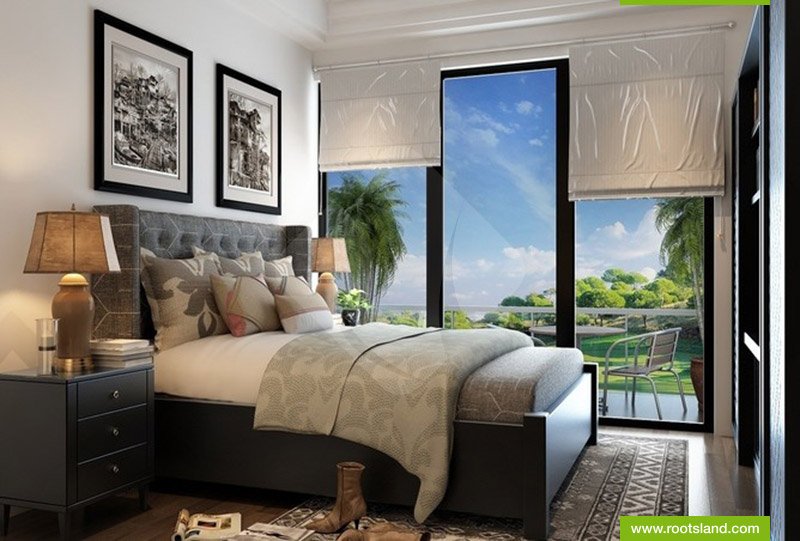 Duplex 3 Bedroom, Jumeirah Village Circle 0% Comissiom