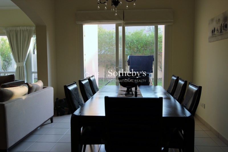 Office For Rent In Barsha Er-R-5360